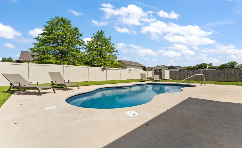 37-web-or-mls-DSC01455
