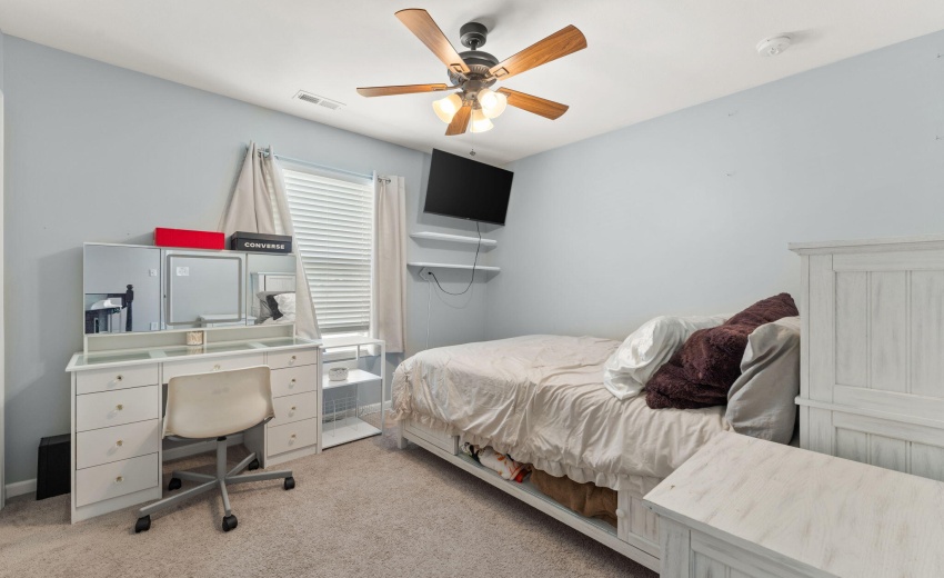 27-web-or-mls-DSC01424