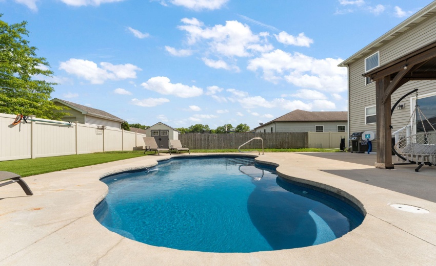 35-web-or-mls-DSC01444