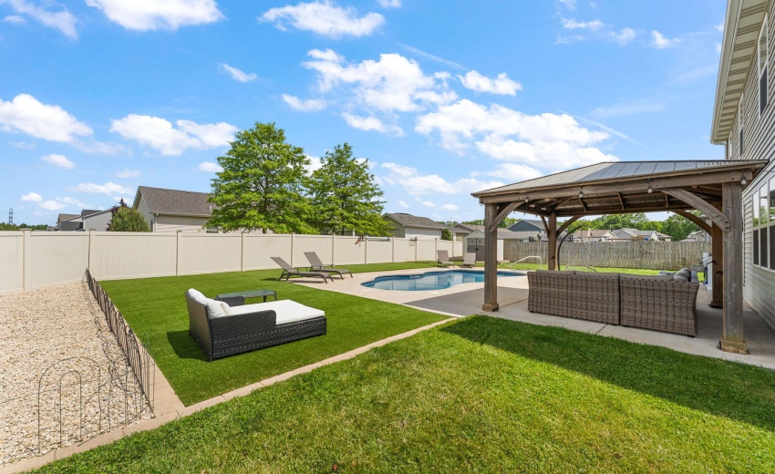 33-web-or-mls-DSC01437
