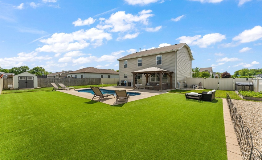 34-web-or-mls-DSC01440