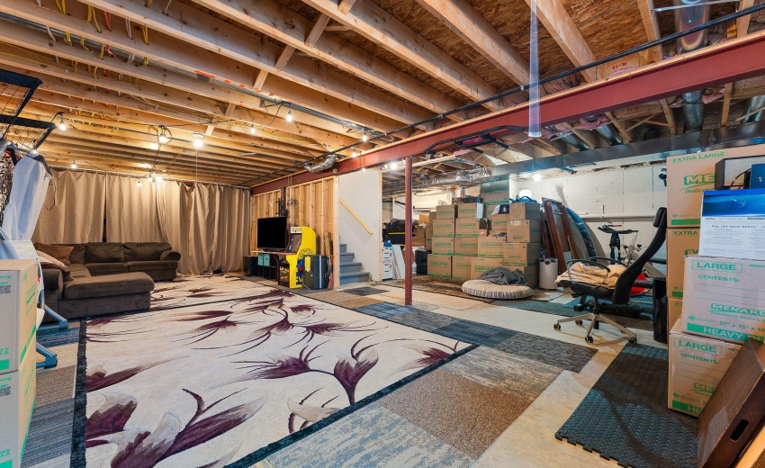 29-web-or-mls-DSC01298