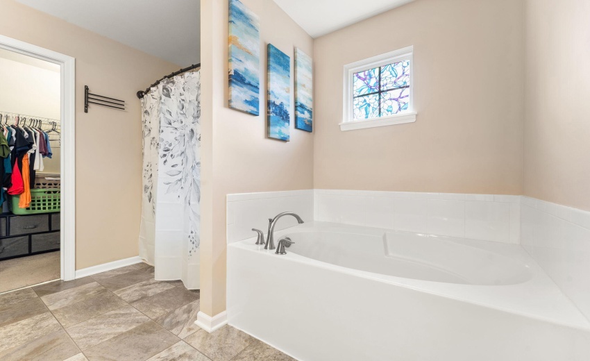25-web-or-mls-DSC01414