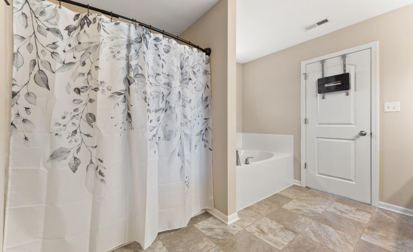24-web-or-mls-DSC01409