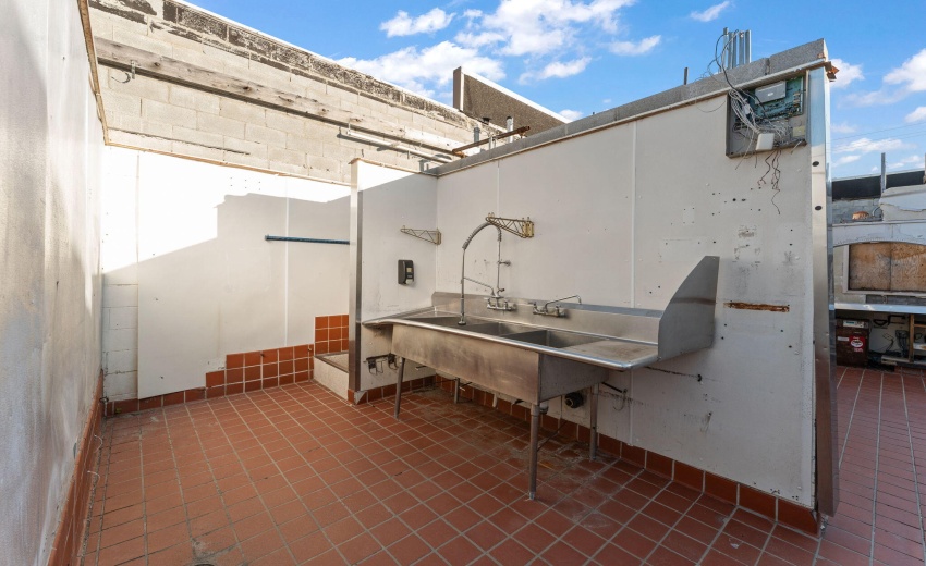 21-web-or-mls-DSC08534
