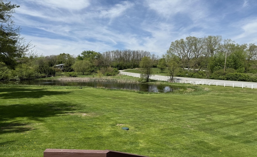 IMG_20260520_181935