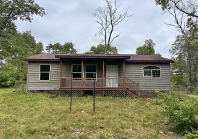 1815 Dawn Drive, North Judson, Indiana, 3 Bedrooms Bedrooms, 6 Rooms Rooms,2 BathroomsBathrooms,Residential,For Sale,Dawn,NRA839554