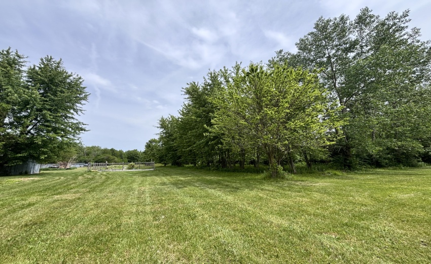 Acreage