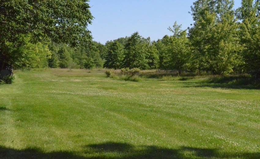 Acreage