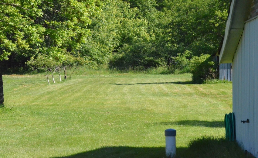 Acreage