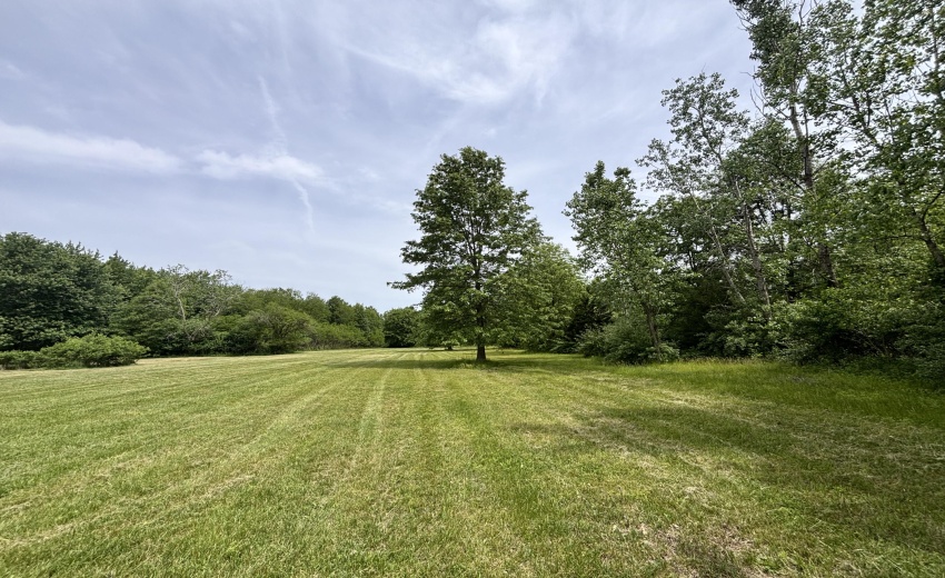 Acreage