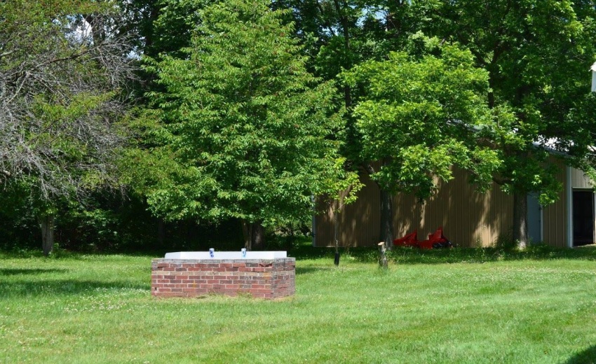 Acreage