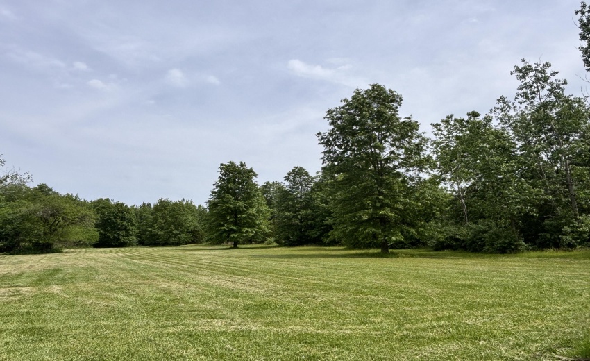 Acreage