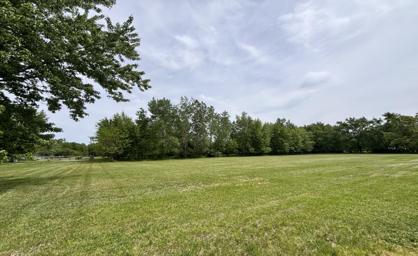 Acreage