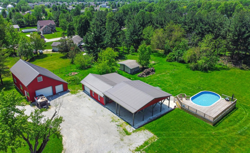 DJI_0598