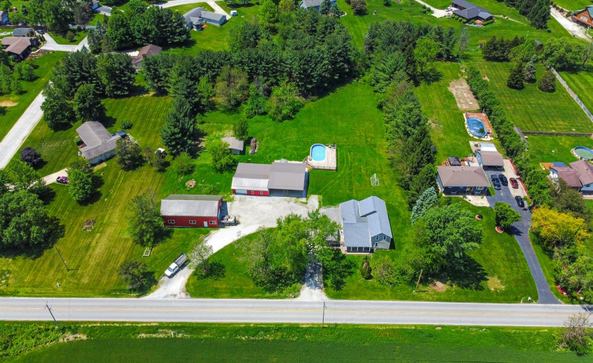 DJI_0562