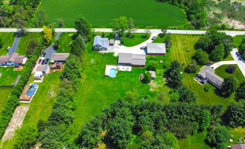 DJI_0564
