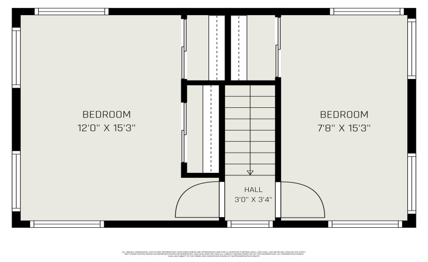 all_floors_207_lilac_lane_walkerton_with
