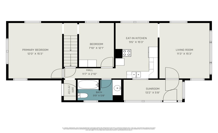 5th_floor_207_lilac_lane_walkerton_with_