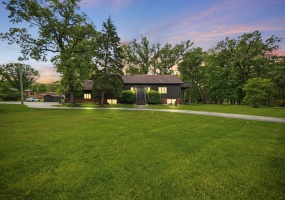 10527 129th Avenue, Cedar Lake, Indiana, 6 Bedrooms Bedrooms, 13 Rooms Rooms,3 BathroomsBathrooms,Residential,For Sale,129th,NRA839591