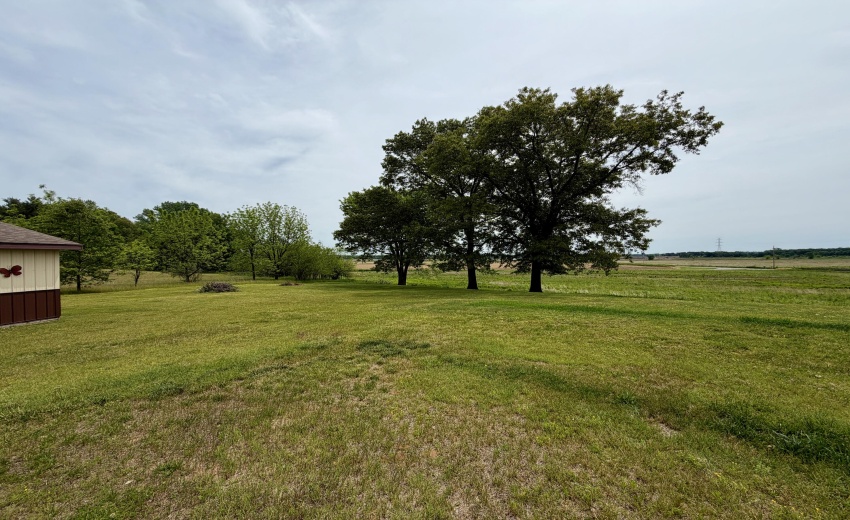 Yard 2