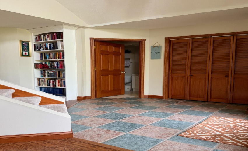 Foyer 2