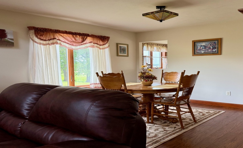 Dining Rm. 2