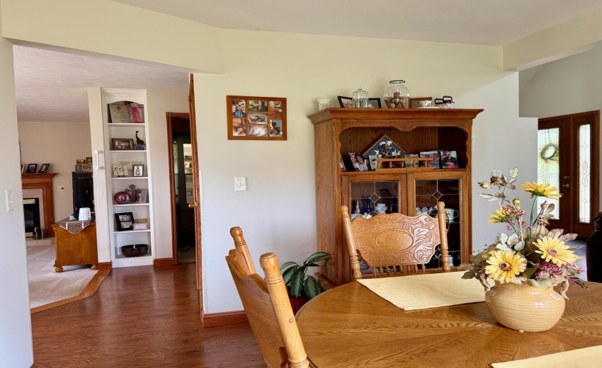 Dining Rm. 3