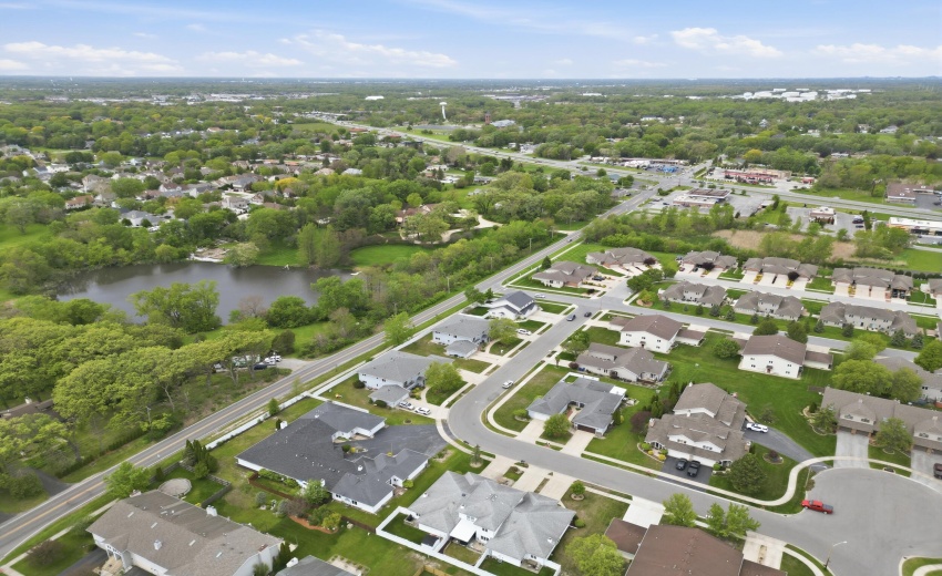 dji_0039