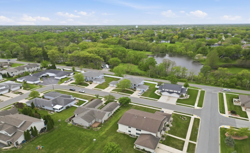 dji_0038
