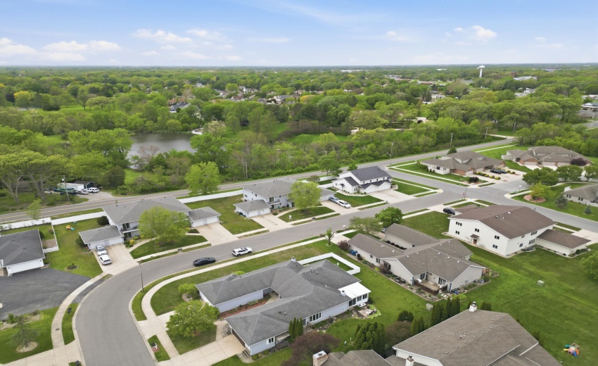 dji_0037