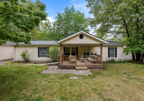 1282 950, Wheatfield, Indiana, 3 Bedrooms Bedrooms, 9 Rooms Rooms,2 BathroomsBathrooms,Residential,For Sale,950,NRA839614 1282 950, Wheatfield, Indiana, 3 Bedrooms Bedrooms, 9 Rooms Rooms,2 BathroomsBathrooms,Residential,For Sale,950,NRA839614