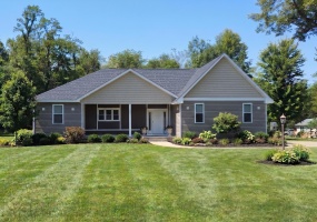 809 Culver Road, Knox, Indiana, 3 Bedrooms Bedrooms, 6 Rooms Rooms,2 BathroomsBathrooms,Residential,For Sale,Culver,NRA839619 809 Culver Road, Knox, Indiana, 3 Bedrooms Bedrooms, 6 Rooms Rooms,2 BathroomsBathrooms,Residential,For Sale,Culver,NRA839619