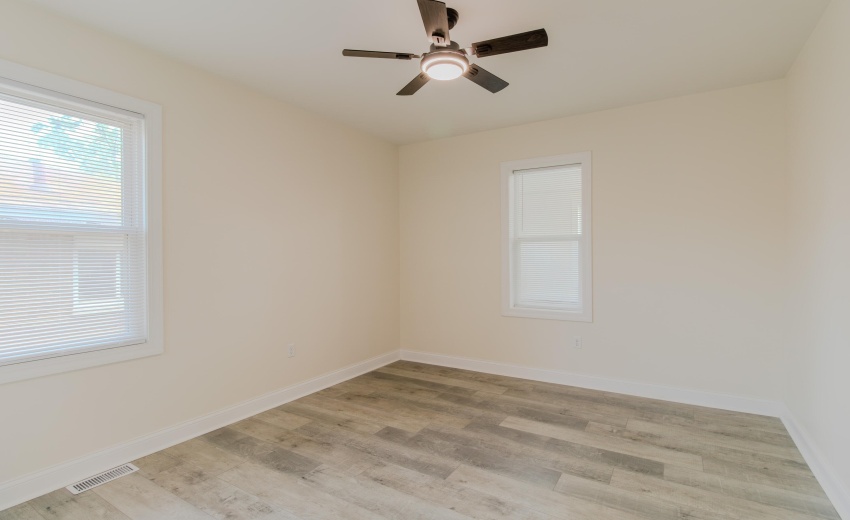 Primary Bedroom 1