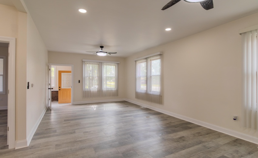 3678 Jackson Living Room 2