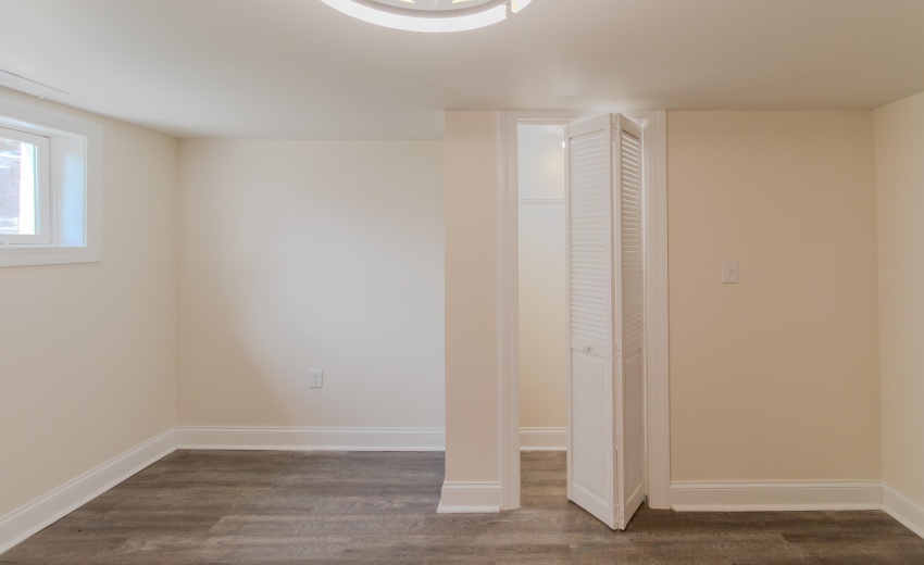 Bsmt Bonus Room 2
