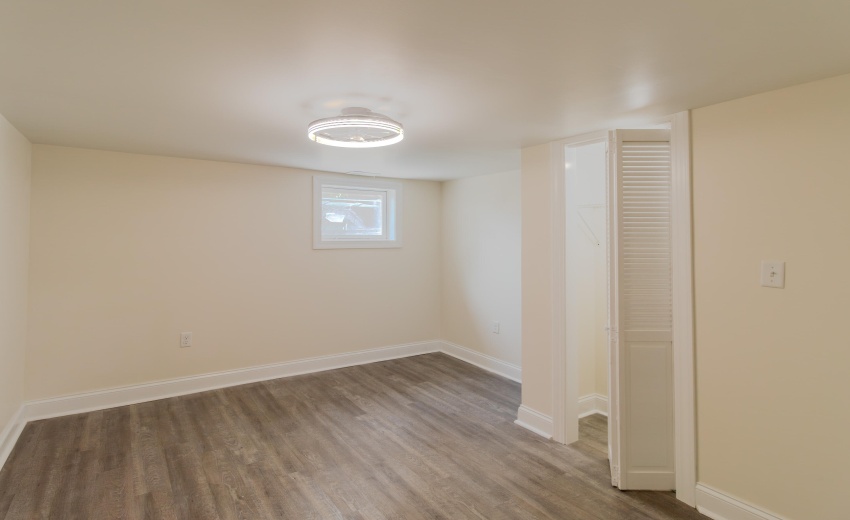 Bsmt Bonus Room 2