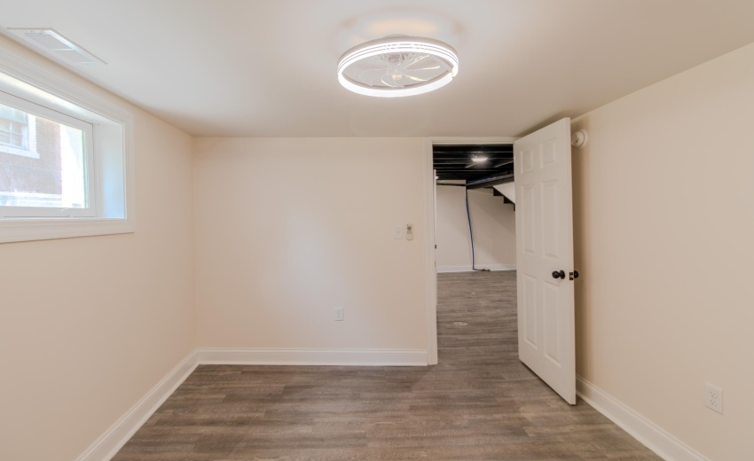 Bsmt Bonus Room 1