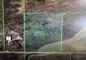 6 +/- Acres 900, Lake Village, Indiana, ,Land,For Sale,900,NRA839620 6 +/- Acres 900, Lake Village, Indiana, ,Land,For Sale,900,NRA839620