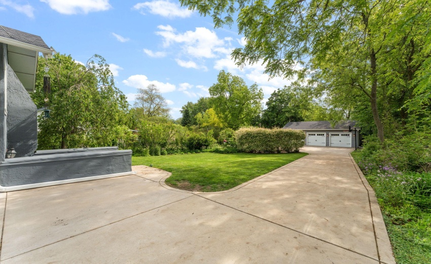 44-web-or-mls-DSC02385