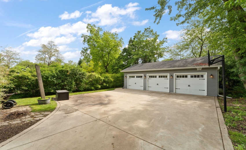 47-web-or-mls-DSC02394