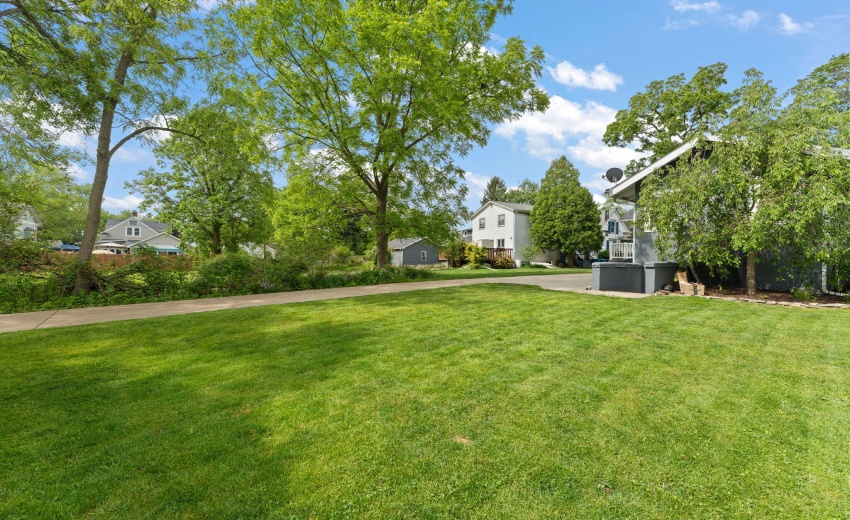 46-web-or-mls-DSC02391