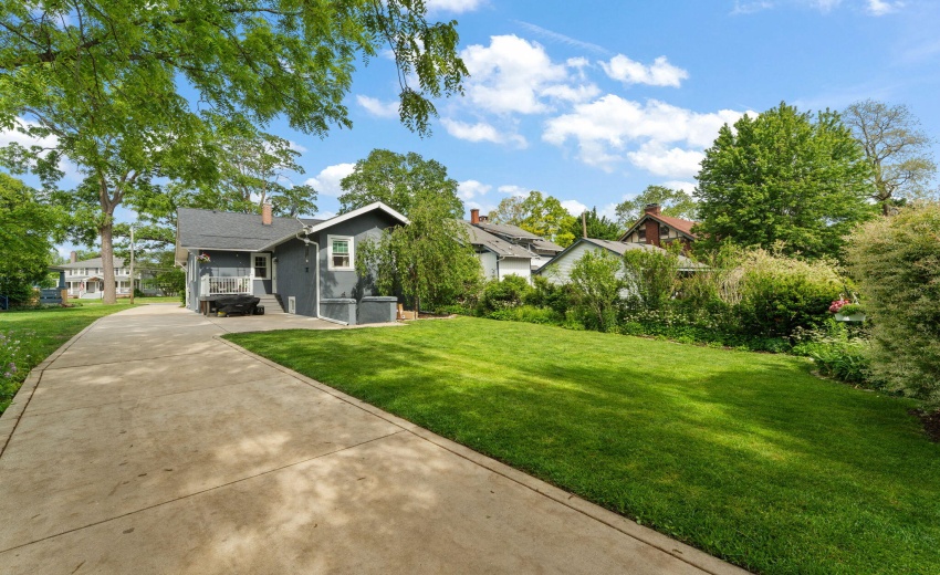 48-web-or-mls-DSC02397