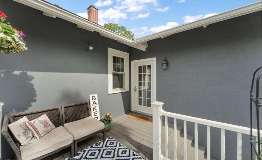 50-web-or-mls-DSC02403