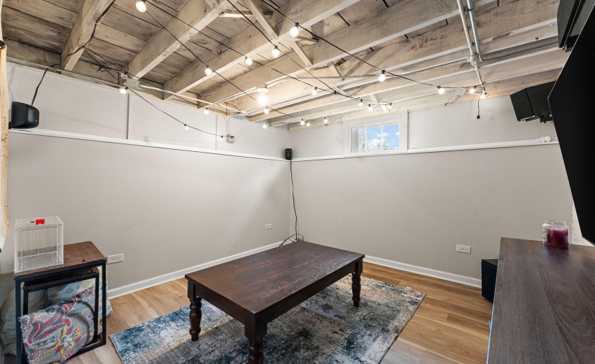 37-web-or-mls-DSC02191