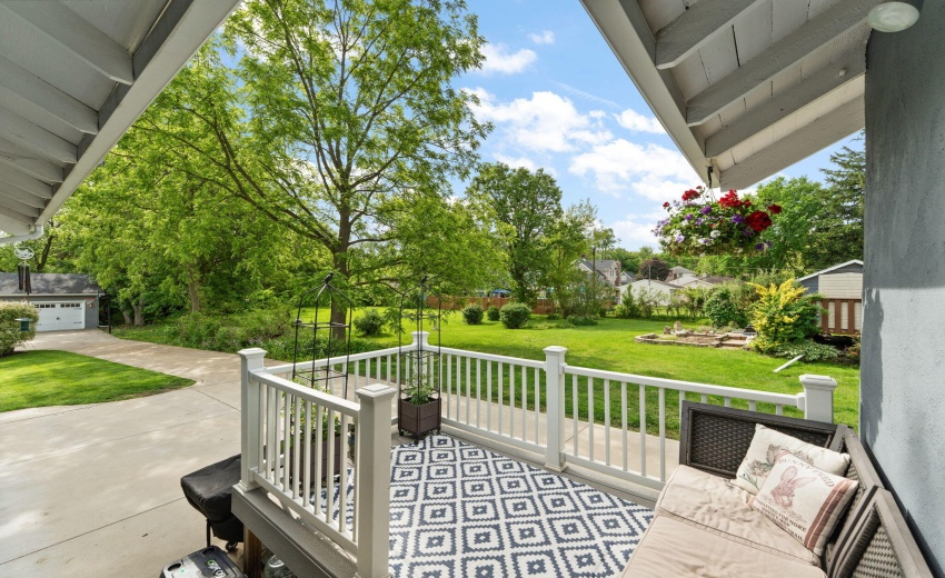 51-web-or-mls-DSC02406