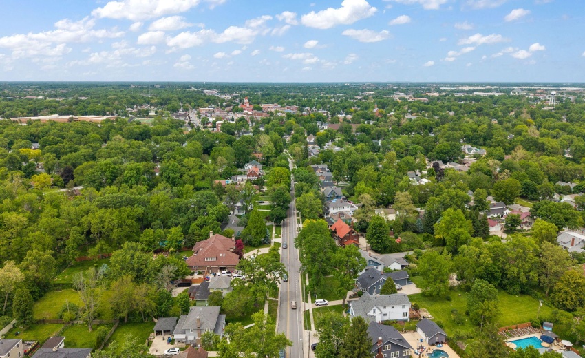 52-web-or-mls-DJI_20260526133136_0357_D