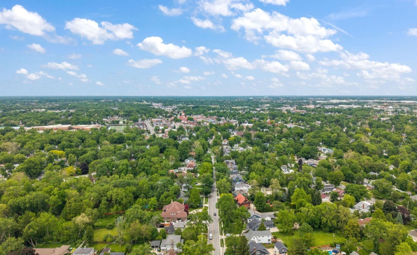 53-web-or-mls-DJI_20260526133149_0358_D