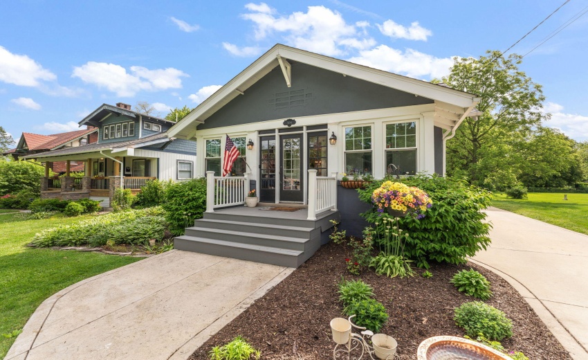 40-web-or-mls-DSC02380