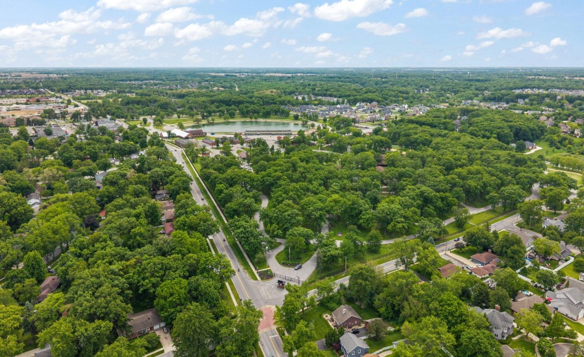 54-web-or-mls-DJI_20260526133211_0359_D